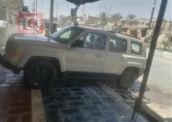 جيب باتريوت